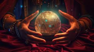 Occult Science" Images – Browse 399 Stock Photos, Vectors, and Video | Adobe Stock