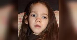 Peyton Emma McHale Obituary