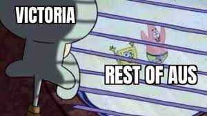 | lockdown #pandaboyclips #funny #australia #fyp #victoria Coronavirus Memes Best Reactions To Melbourne Lockdown Returning Herald Sun