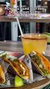 Pilo's Street Tacos Brickell | Get ready to spice up your feed and ...