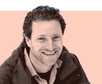 Collaborative Northern Research, Research Annual Report 2017/18