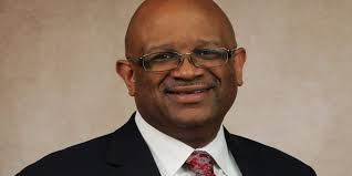 Hutch NAACP elects Calvin Wright as president; Pope retires after 52 years