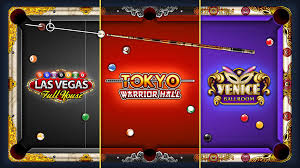 Enjoy the most authentic 8 ball pool experience. 8 Ball Pool For Android Apk Download