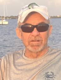 Jeffrey Neil Hubbard