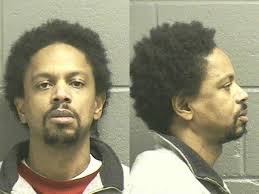 Man convicted of 2006 Eastside murder wants new trial