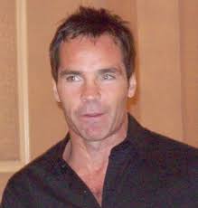 Jay Pickett Spotlight