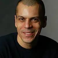 Giraffe Math: Swinburne, Stephen, Valério, Geraldo: 9780316346771:  Amazon.com: Books