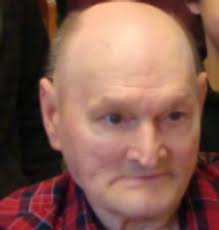 Albert A. Turek Obituary (2023)