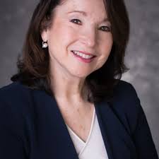 TOP 10 BEST Historic Homes near Riverdale, NJ