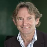 Lara SANTAMARÍA GARCIA