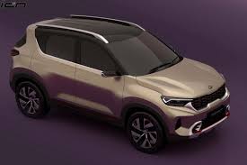 2020 ford explorer for sale. Kia Plans To Sell 70 000 Sonet Suvs In 1st Year Of Retail