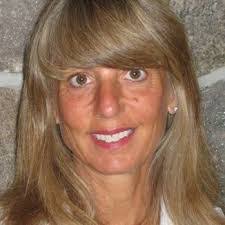 Jill Staples's Instagram, Twitter & Facebook