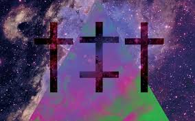 Ritualz 4 Jpg 1000 625 Witch House House Music Witch