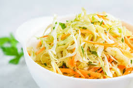Maybe you would like to learn more about one of these? Mexican Cabbage Salad Cook For Your Life