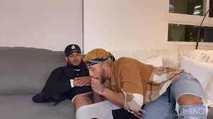 Houseofdlo Gay Porn Best Photos On Fiberfix Jp 12006 | Hot Sex Picture