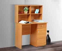 Get the best deals on damro chair price ads in sri lanka. Study Desks Computer Tables Find Furniture And Appliances In Sri Lanka