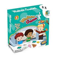 ¿te gustan los juegos en los que hay que dibujar y adivinar dibujos en grupo? Comprar Juego De Adivinar Que Hay En La Caja Desde 13 07 Mr Juegos De Mesa