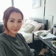 June Pak (@june.pak.31) · Instagram photos and videos