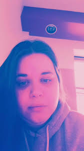 I'm sorry.#guilty #mentalhealthmatters #psychwards #newfoundland #depresion  #sick #hospital