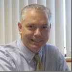 Rich Cebula Email & Phone Number