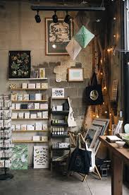 Portland Lark Press Stationary Shop Stationery Store Stationary Store