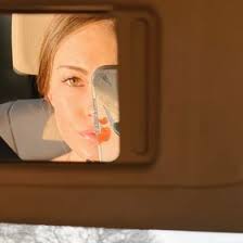 Anna Klawitter (annaklaw0110)」のプロフィール｜Pinterest