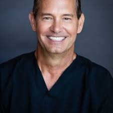 DEBRA S FINNEY, MS, DDS