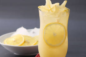 The lemon ginger tea is a fantastic recipe and the health benefits to this tea are great! Diet Seminggu Turun 10 Kg Bukan Mimpi Lagi Jalankan Saja Diet Lemon Ini Semua Halaman Sajian Sedap
