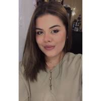 10+ "Maria Herra" profiles