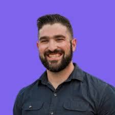 Michael Mcpeek's Instagram, Twitter & Facebook