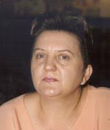 Kvaliteta iznad oÀekivanja