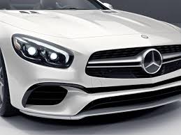 Try this if your car has been shifting sluggish recently. 2017 Mercedes Benz Cars Promise A Glorious Driving Experience Mercedes Benz Of The Woodlands