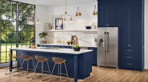 Your neighborhood store for paints, supplies & color. Kitchen Paint Color Ideas Inspiration Gallery Sherwin Williams