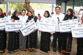 Buat bikin kartu kredit di satu bank, emang sih kamu gak selalu disyaratkan buat buka rekening di 2. Pinjaman Bunga 0 Alias Bebas Bunga Dari Bank Bri Syarat Mudah Untuk Usaha Karyawan Phk Dan Ibu Rumah Tangga Silakan Ajukan Motorplus