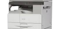 Print and scan photos or documents directly from your compatible mobile or tablet device with canon software solutions. Ricoh Mp 2014 Printer Driver Download