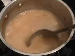 60 less than a minute. All About The Gravy How To Cook Turkey Part 2 Youtube