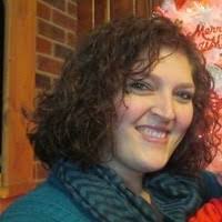 30+ "Aslinger" profiles