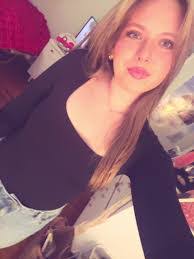 Celeste Dodson's Instagram, Twitter & Facebook