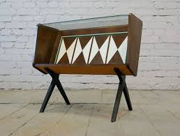 Great retro, mid century modern coffee table by lane. Mid Century Coffee Table For Sale At Pamono