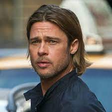 Epingle Sur Fincher Pitt