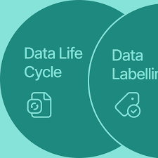 Publications by Dotphoton team