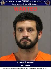 Be On The Lookout Washington Parish deputies attempted to perform a traffic  stop