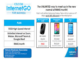 3 levels of stores, rooftop and basement parking. Celcom Business Batu Pahat Home Facebook