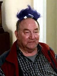 William Neil Odom Obituary