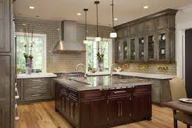 Maybe you would like to learn more about one of these? Wellborn Reviews Honest Reviews Of Wellborn Cabinets Kitchen Cabinet Reviews