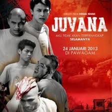 Download lagu juvana 2 full movie (11.59mb) dan streaming kumpulan lagu juvana 2 full movie (11.59mb) mp3 terbaru di hasil diatas adalah hasil pencarian dari anda juvana 2 full movie mp3 dan menurut kami yang paling cocok adalah juvana 2 full movie. Juvana 2 The Movie Home Facebook