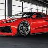 Now, according to a recent memo, chevrolet is cutting production of the 2021 corvette short. 1