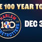 The Harlem Globetrotters