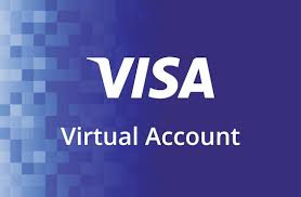Use your member portal or the healthequity mobile app to check your balance anytime, anywhere. Visa Egift Cards Virtual Visa Gift Card Giftcardgranny