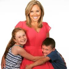 Rachel Casanova (@casanova_rachel)